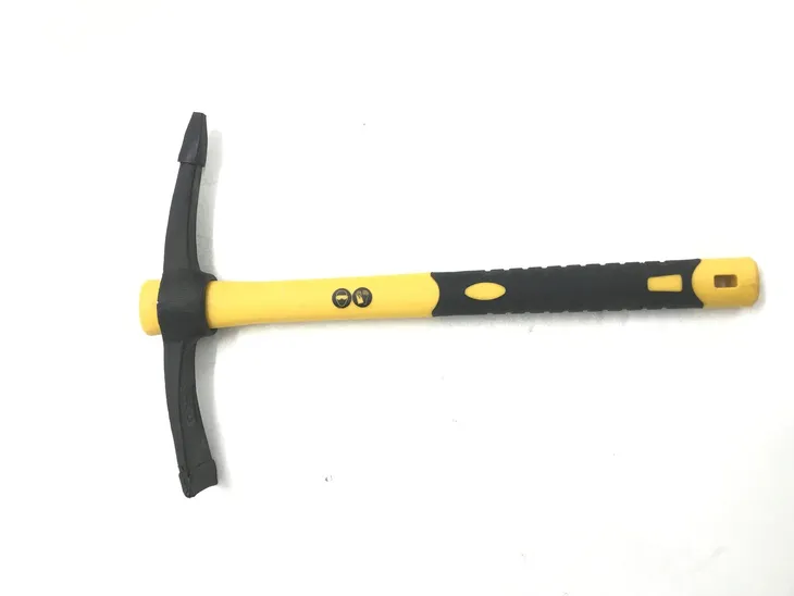 roughneck-rou64011-kilof-stan-opakowania-zastepcze