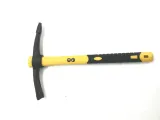 roughneck-rou64011-kilof-stan-opakowania-zastepcze