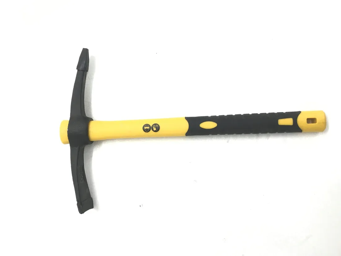roughneck-rou64011-kilof