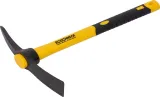roughneck-rou64011-kilof-kod-producenta-25997640114