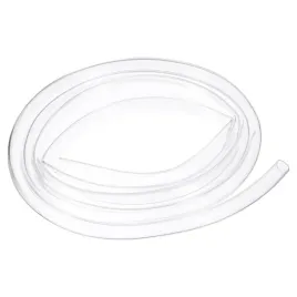 quarkzman-waz-pvc-przezroczysty-3-m