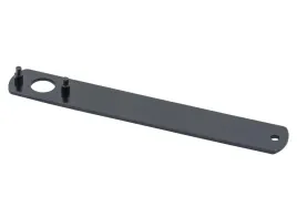 makita-782423-1-klucz-plaski-do-szlifierek-katowych-35-mm