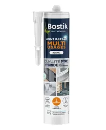 bostik-joint-parfait-uniwersalny-klej-uszczelniacz-bialy-290-ml