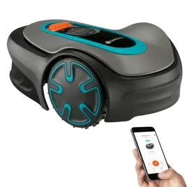 gardena-sileno-minimo-250-m-robot-koszacy-bluetooth-15201-20