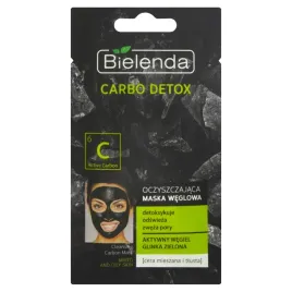 bielenda-carbo-detox-oczyszczajaca-maska-weglowa-cera-mieszana-i-tlusta-8g