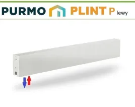 purmo-plan-cvl44-200x1200-dolny-v-44-plint-p-lewy