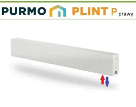 purmo-plan-cvr33-200x1600-dolny-v-33-plint-p-prawy
