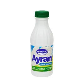 maluta-ayran-butelka-400-g