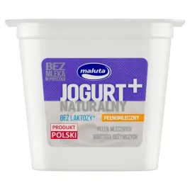 maluta-jogurt-naturalny-pelnomleczny-200-g