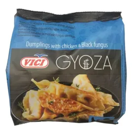 pierozki-gyoza-z-kurczakiem-i-grzybami-mun-400-g