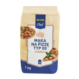 maka-pszenna-na-pizze-typ-00-metro-chef-1-kg-na-pizze-wloska