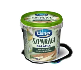 szparagi-salatka-warzywna-ze-szparagami-500g-lisner
