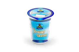 jogurt-grecki-400g-lowicz