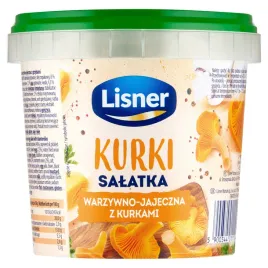 kurki-salatka-warzywno-jajeczna-z-kurkami-500g-lisner-500-g
