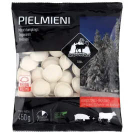 mooroz-pielmieni-wieprzowo-wolowe-450g