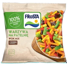frosta-warzywa-na-patelnie-wok-mix-400g
