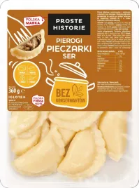 proste-historie-pierogi-pieczarki-ser-360g