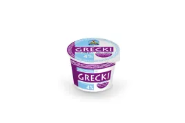 jogurt-grecki-light-bez-laktozy-250g-lowicz