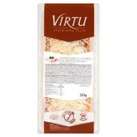 zapiekanka-z-szynka-235g-virtu