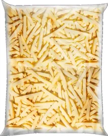 bistro-horeca-frytki-proste-10x10mm-25kg-iglotex