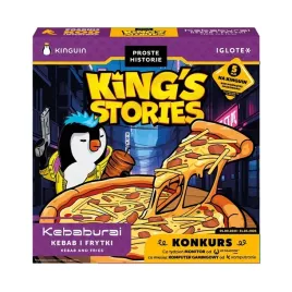 proste-historie-pizza-bistro-z-kebabem-i-frytkami-410g