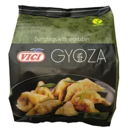 pierozki-gyoza-z-warzywami-400g