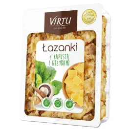 virtu-lazanki-z-kapusta-i-grzybami-400-g