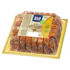 smk-galart-wieprzowy-490g