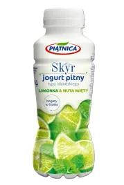 jogurt-pitny-skyr-limonka-z-nuta-miety-piatnica-350g