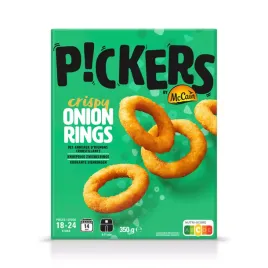 mccain-cebulowe-krazki-pickers-crispy-onion-rings-350g