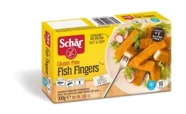 schar-fish-fingers-bezglutenowe-paluszki-rybne-300g