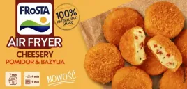 frosta-airfryer-cheesery-pomidor-i-bazylia-200g