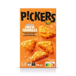 mccain-pickers-przekaski-serowe-nacho-cheese-triangle-230g