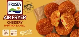 frosta-airfryer-cheesery-papryka-i-chilli-200g