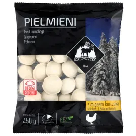 mooroz-pielmieni-z-kurczakiem-450g