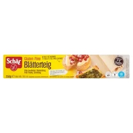 millefoglie-bezglutenowe-ciasto-francuskie-250g-schar