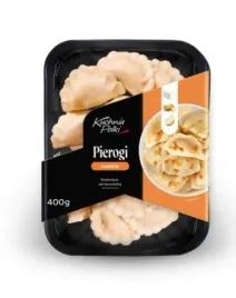 pierogi-ruskie-kuchnia-polki-400-g
