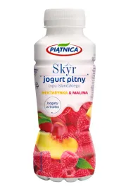 jogurt-pitny-skyr-nektarynka-malina-piatnica-350g