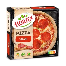 hortex-pizza-salami-330g