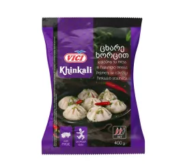 vici-z-miesem-z-kurczaka-i-wieprzowym-platkami-chili-i-habanero-400-g