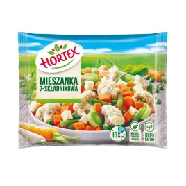 hortex-mieszanka-7-skladnikowa-450g
