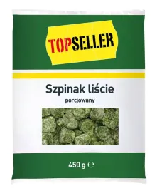 tops-szpinak-liscie-porcjowany-450-g