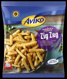 aviko-frytki-karbowane-zig-zag-1500g