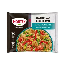 hortex-danie-gotowe-paella-z-kurczakiem-450g