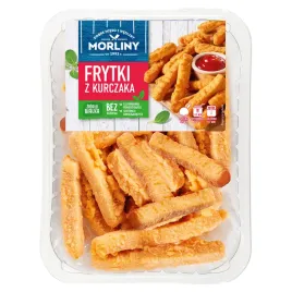 morliny-frytki-z-kurczaka-400-g