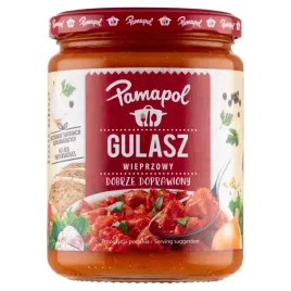 pamapol-gulasz-wieprzowy-dobrze-doprawiony-500g