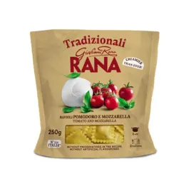 rana-pierozki-ravioli-z-pomidorami-i-mozzarella-250g