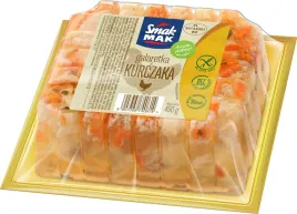 galaretka-z-kurczaka-490g-smakmak