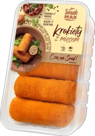 smakmak-krokiety-z-miesem-400-g