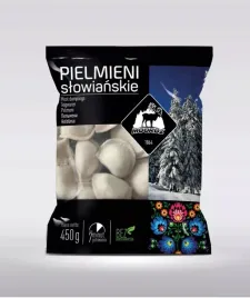 mooroz-pielmieni-slowianskie-z-miesem-wieprzowym-i-drobiowym-450g